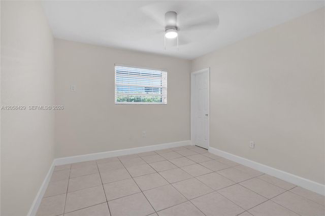 2309 SW 62nd Avenue A, Miami, FL 33155