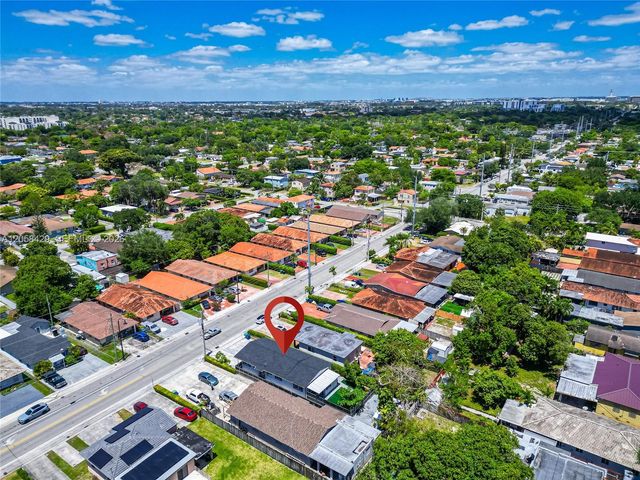 2309 SW 62nd Avenue A, Miami, FL 33155