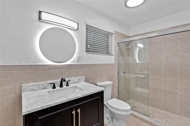 2309 SW 62nd Avenue A, Miami, FL 33155