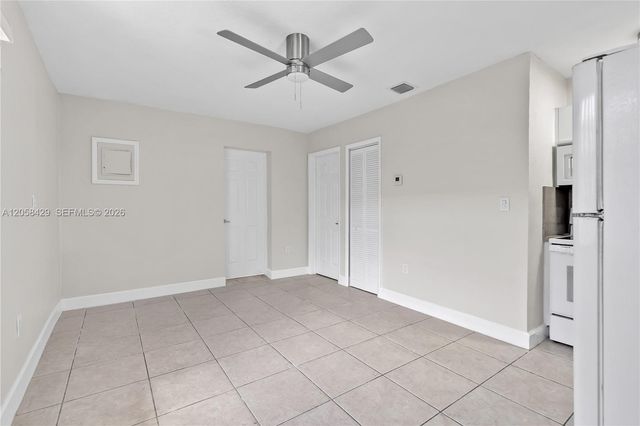 2309 SW 62nd Avenue A, Miami, FL 33155