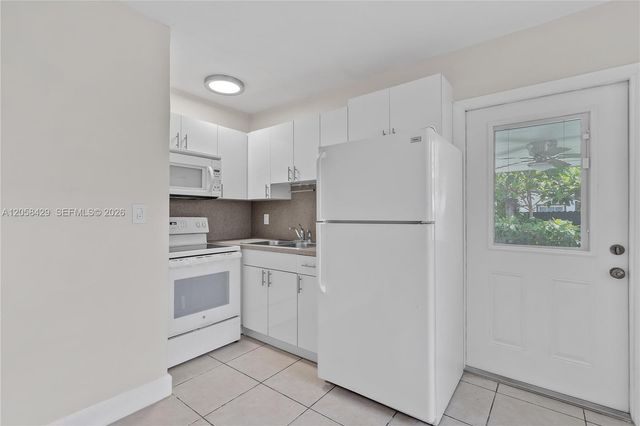 2309 SW 62nd Avenue A, Miami, FL 33155