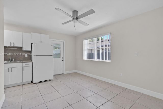 2309 SW 62nd Avenue A, Miami, FL 33155