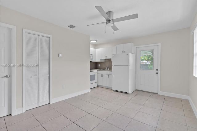 2309 SW 62nd Avenue A, Miami, FL 33155