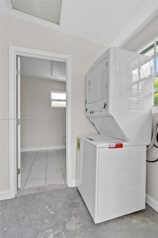2309 SW 62nd Avenue A, Miami, FL 33155