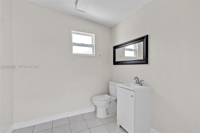 2309 SW 62nd Avenue A, Miami, FL 33155