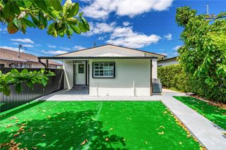2309 SW 62nd Avenue A, Miami, FL 33155
