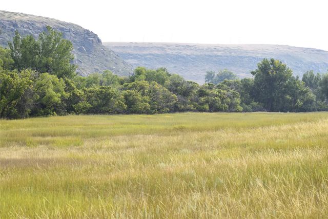167 Dune Drive, Great Falls, MT 59404