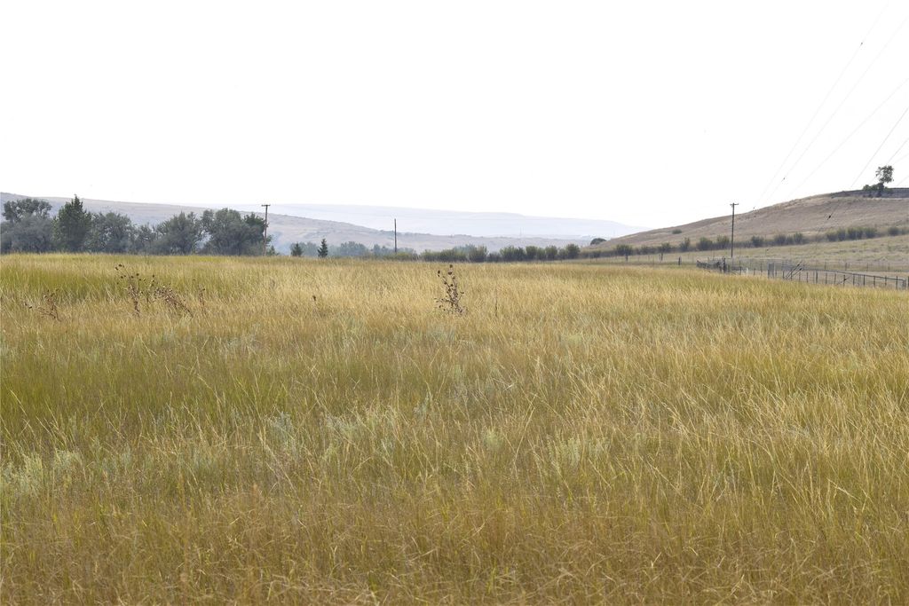 167 Dune Drive, Great Falls, MT 59404 photo 2
