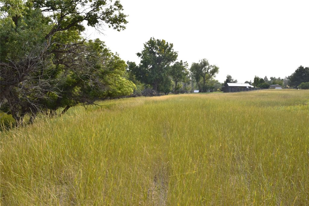 167 Dune Drive, Great Falls, MT 59404 photo 3