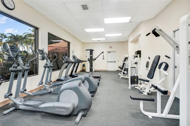 3180 Holiday Springs Blvd 5-112, Margate, FL 33063