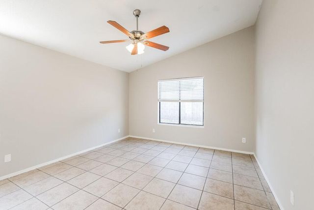 616 E Arizona Avenue, Buckeye, AZ 85326