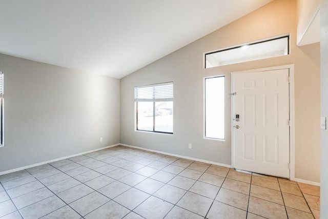 616 E Arizona Avenue, Buckeye, AZ 85326