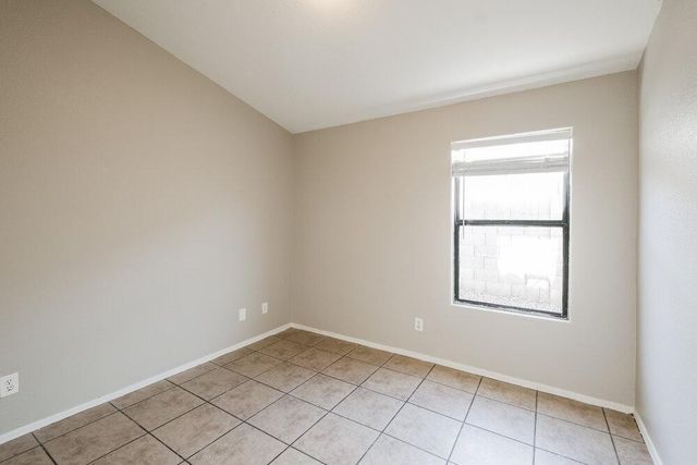 616 E Arizona Avenue, Buckeye, AZ 85326