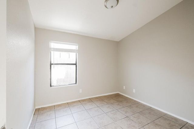 616 E Arizona Avenue, Buckeye, AZ 85326