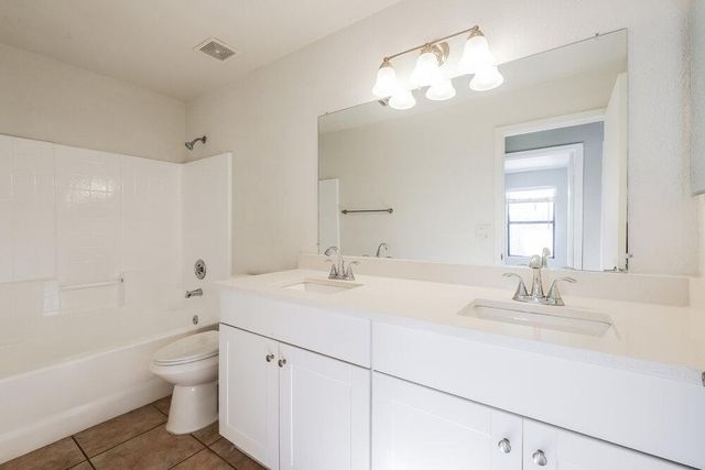 616 E Arizona Avenue, Buckeye, AZ 85326