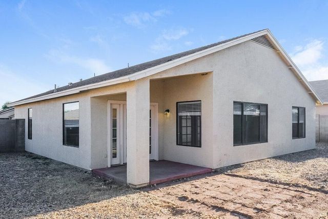 616 E Arizona Avenue, Buckeye, AZ 85326