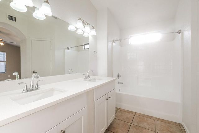 616 E Arizona Avenue, Buckeye, AZ 85326