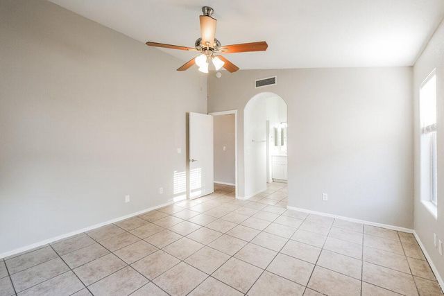 616 E Arizona Avenue, Buckeye, AZ 85326