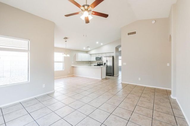 616 E Arizona Avenue, Buckeye, AZ 85326