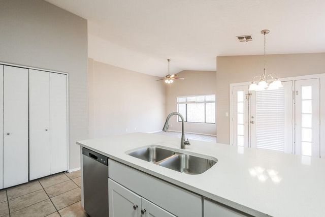 616 E Arizona Avenue, Buckeye, AZ 85326