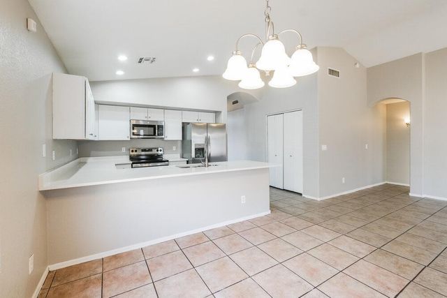 616 E Arizona Avenue, Buckeye, AZ 85326