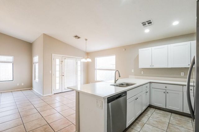 616 E Arizona Avenue, Buckeye, AZ 85326