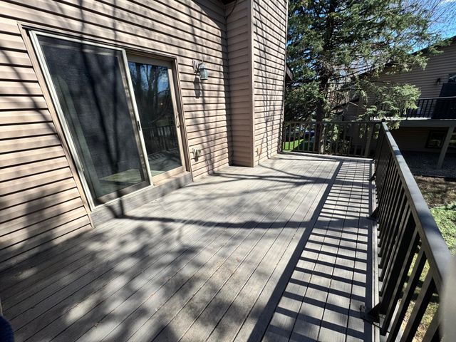 5050 147th Street W, Apple Valley, MN 55124