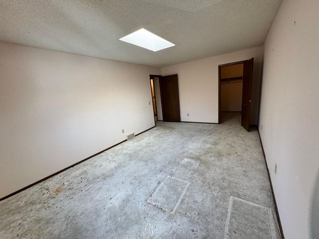 5050 147th Street W, Apple Valley, MN 55124