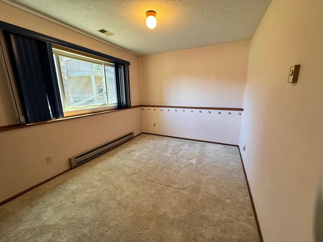 5050 147th Street W, Apple Valley, MN 55124