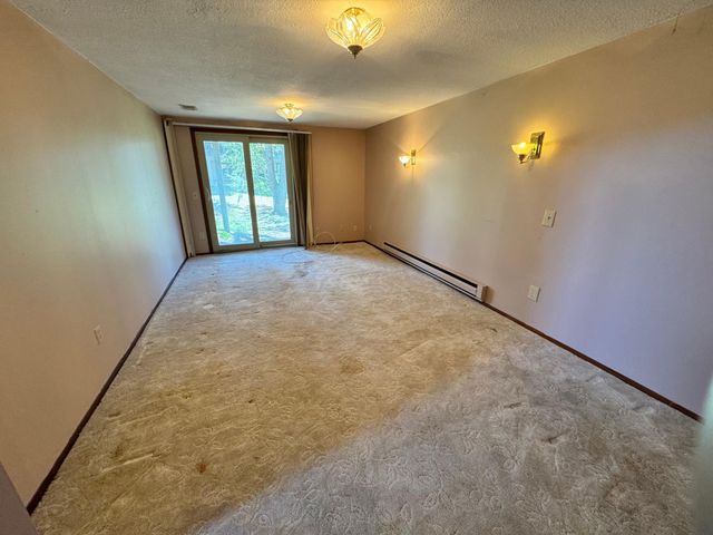 5050 147th Street W, Apple Valley, MN 55124