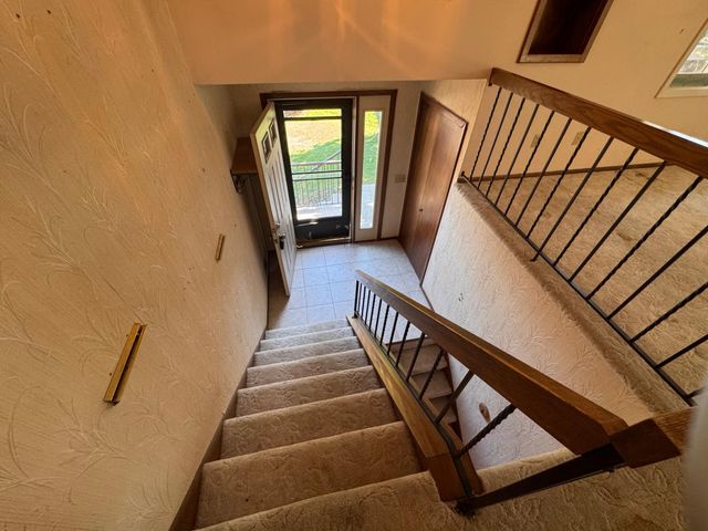 5050 147th Street W, Apple Valley, MN 55124