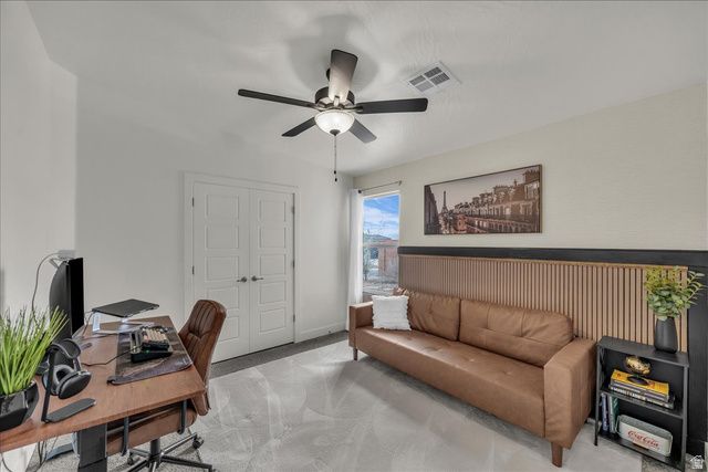 2112 E HONEYCOMB DR, St. George, UT 84790