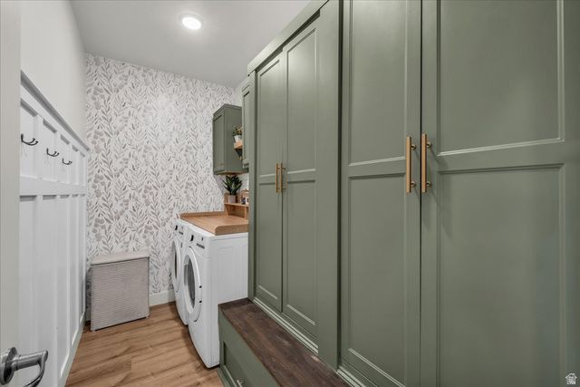 2112 E HONEYCOMB DR, St. George, UT 84790