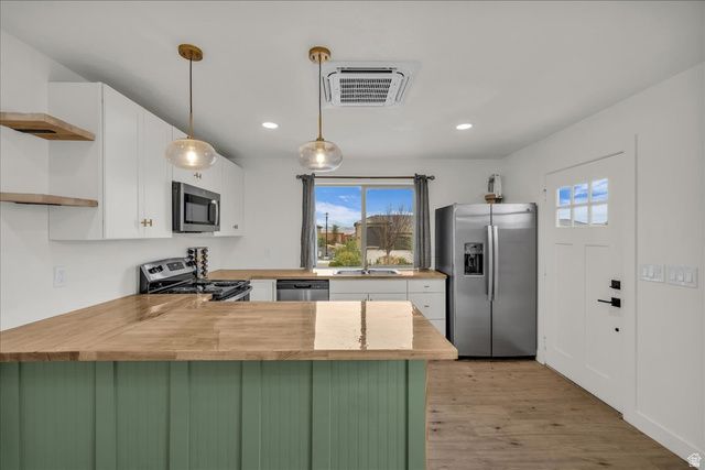 2112 E HONEYCOMB DR, St. George, UT 84790