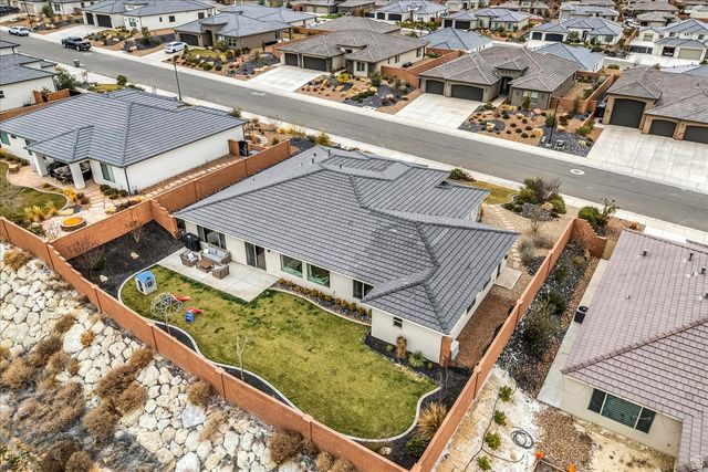 2112 E HONEYCOMB DR, St. George, UT 84790