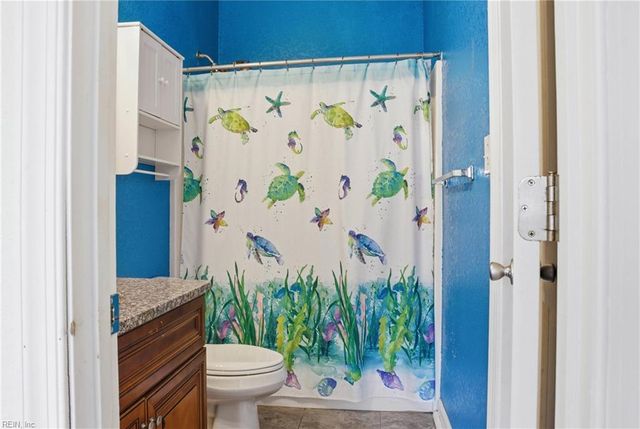 5003 Clifton ST, Chesapeake, VA 23321