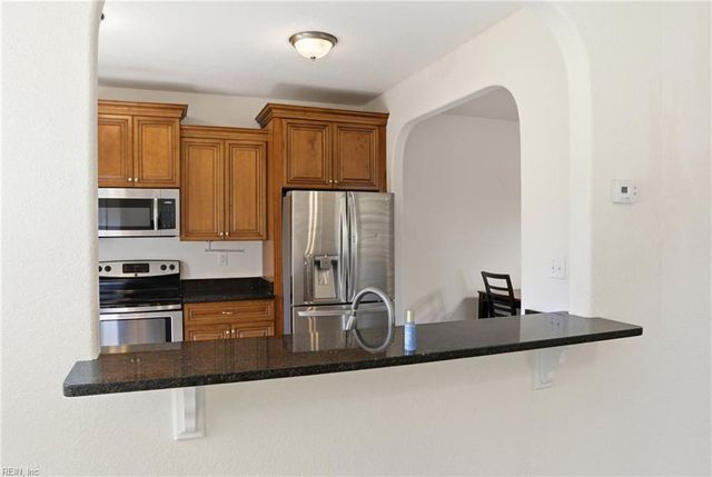 5003 Clifton ST, Chesapeake, VA 23321