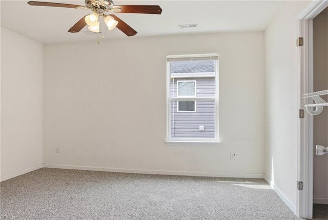 5003 Clifton ST, Chesapeake, VA 23321