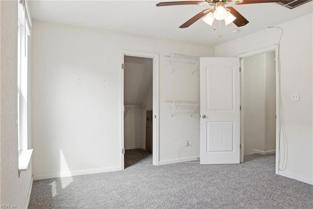 5003 Clifton ST, Chesapeake, VA 23321