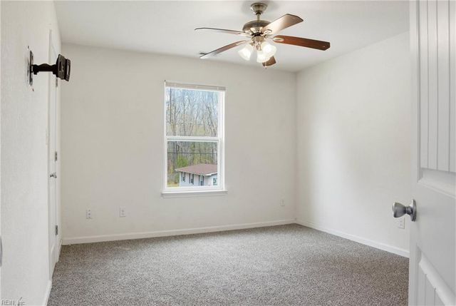 5003 Clifton ST, Chesapeake, VA 23321