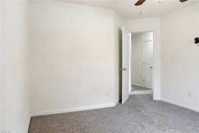 5003 Clifton ST, Chesapeake, VA 23321