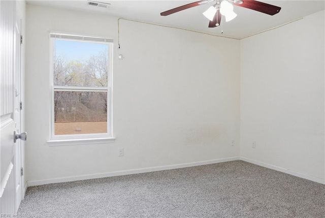 5003 Clifton ST, Chesapeake, VA 23321