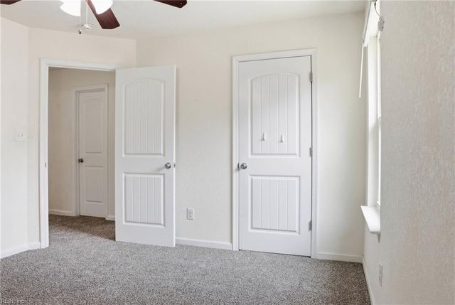 5003 Clifton ST, Chesapeake, VA 23321