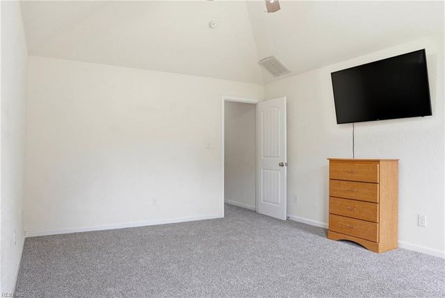 5003 Clifton ST, Chesapeake, VA 23321