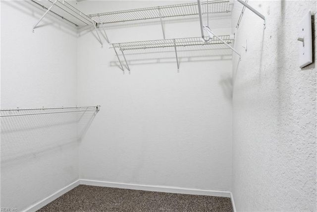 5003 Clifton ST, Chesapeake, VA 23321