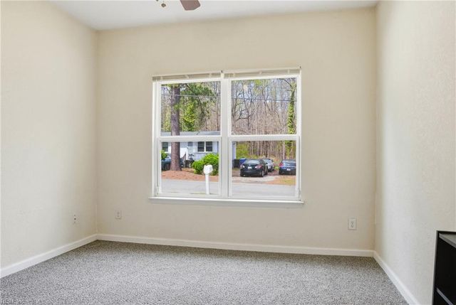 5003 Clifton ST, Chesapeake, VA 23321