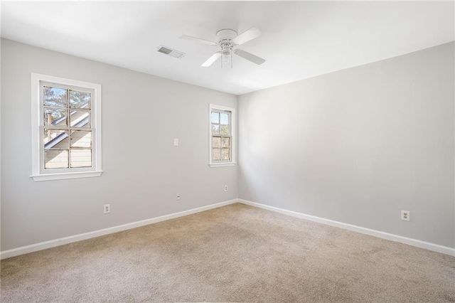 458 Stonebridge Court, Stone Mountain, GA 30083