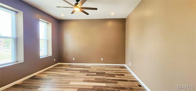 5314 Vernon Avenue, St Louis, MO 63112