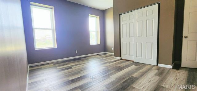 5314 Vernon Avenue, St Louis, MO 63112