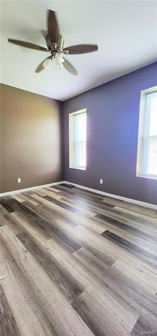 5314 Vernon Avenue, St Louis, MO 63112